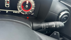 Nissan Juke 1.0 DiG-T Tekna 5dr DCT Petrol Hatchback